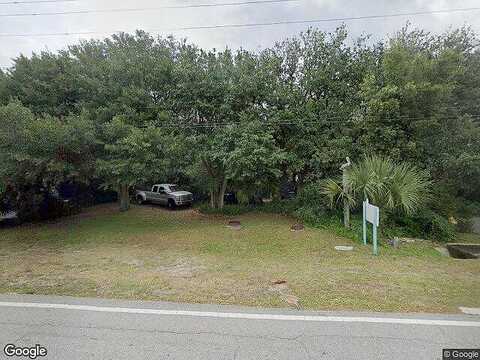 Seminole, ATLANTIC BEACH, FL 32233