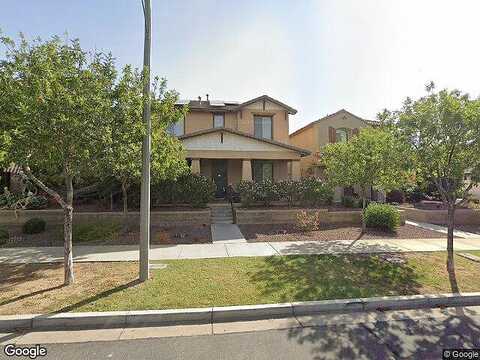 Heritage, BUCKEYE, AZ 85396
