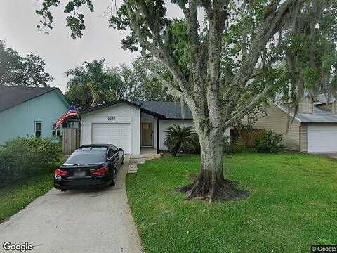 Fairway Villas, ATLANTIC BEACH, FL 32233