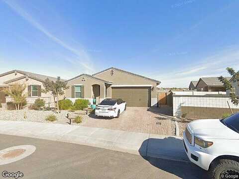 126Th, SUN CITY WEST, AZ 85375