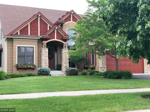 South, VICTORIA, MN 55386