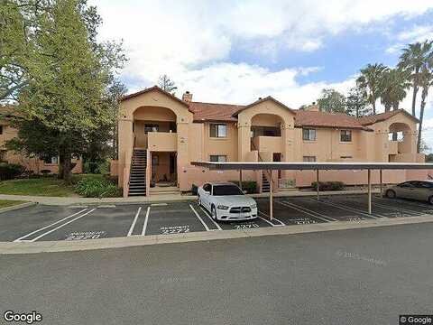 Renwick, ANTIOCH, CA 94509