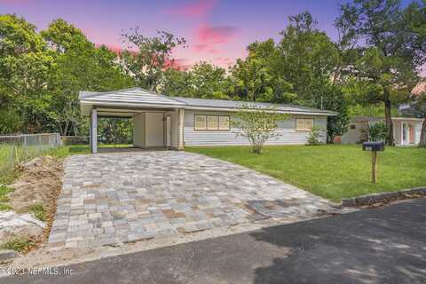Whitney, SAINT AUGUSTINE, FL 32084