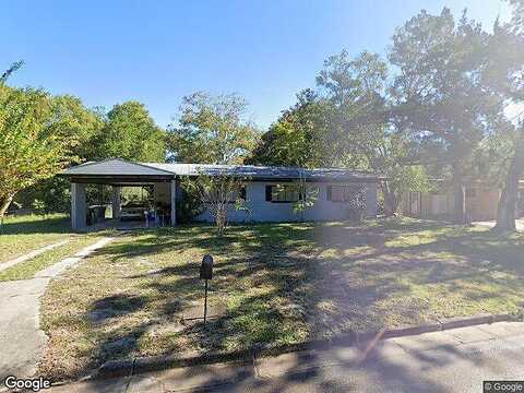 Whitney, SAINT AUGUSTINE, FL 32084