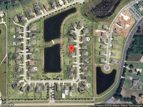 Grayling, ORLANDO, FL 32820