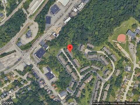 Green, PITTSBURGH, PA 15234