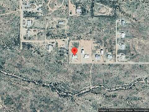Sahara, FLORENCE, AZ 85132