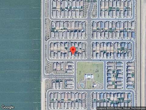 Palmdale, GILBERT, AZ 85298