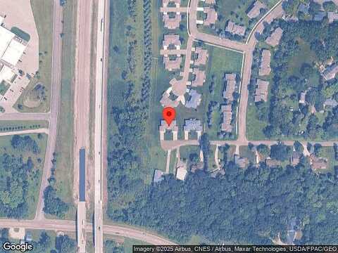 198Th, FARIBAULT, MN 55021