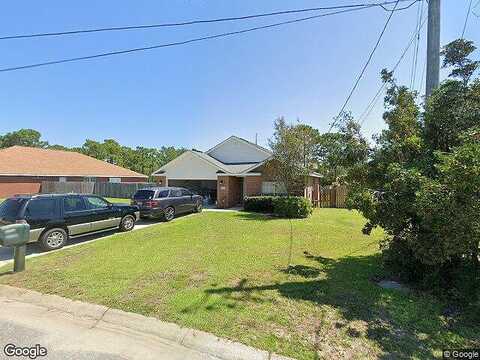 Ortega, NAVARRE, FL 32566