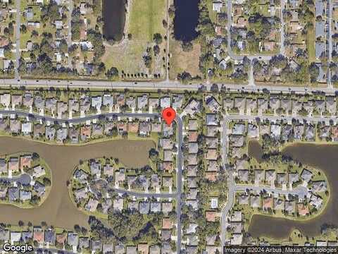 Woodfield, MELBOURNE, FL 32904