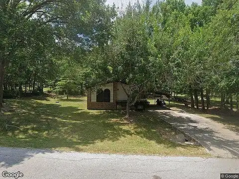 Easley, HUNTSVILLE, TX 77320