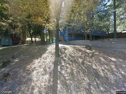 Pine, CEDARPINES PARK, CA 92322