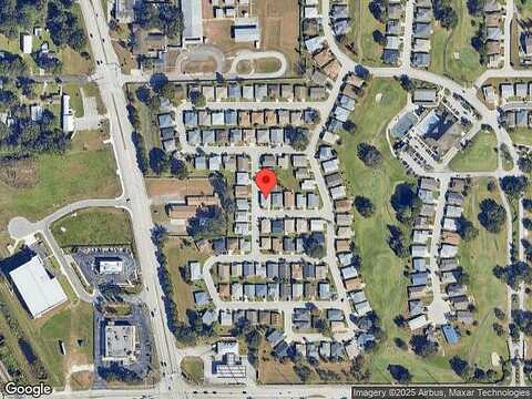 Harbor Town, LAKELAND, FL 33810