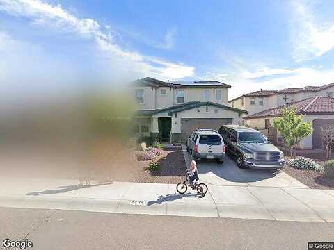 100Th, PEORIA, AZ 85383