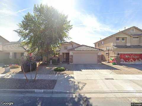 Calle De Flores, QUEEN CREEK, AZ 85142