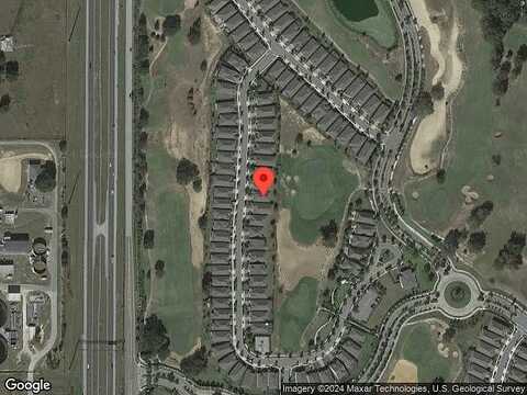 Antilles Club, KISSIMMEE, FL 34747