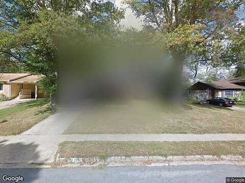 Candlewood, ALEXANDRIA, VA 22308