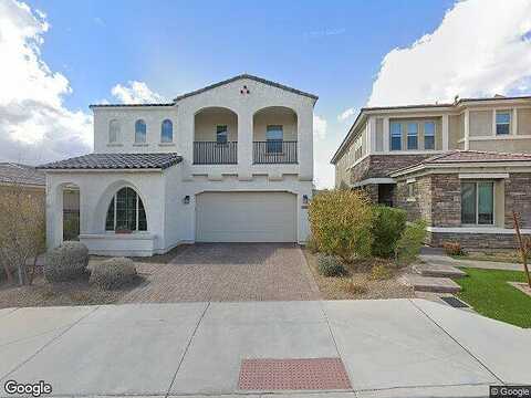 34Th, PHOENIX, AZ 85050