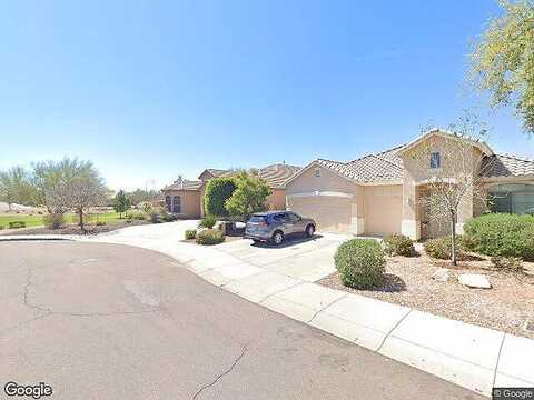 104Th, PEORIA, AZ 85383