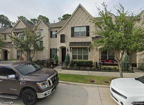 Zenith, FLOWER MOUND, TX 75028