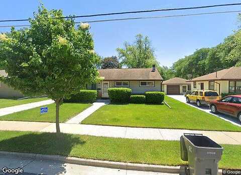 Sunkist, WAUKESHA, WI 53188