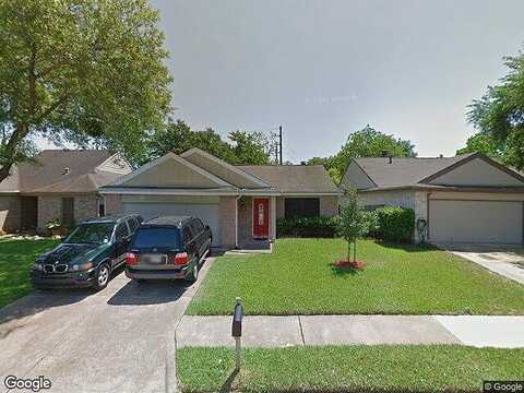 Sentinal Oaks, SUGAR LAND, TX 77478
