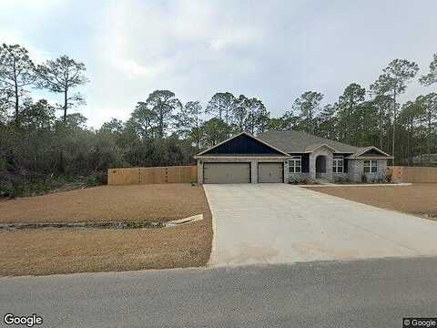 Pepper, NAVARRE, FL 32566