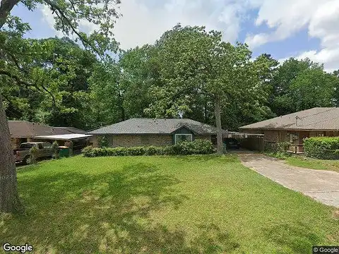 Thompson, CONROE, TX 77303