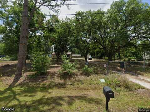 Woods, LAKELAND, FL 33809