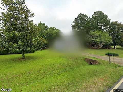 Glendale, LEESBURG, GA 31763