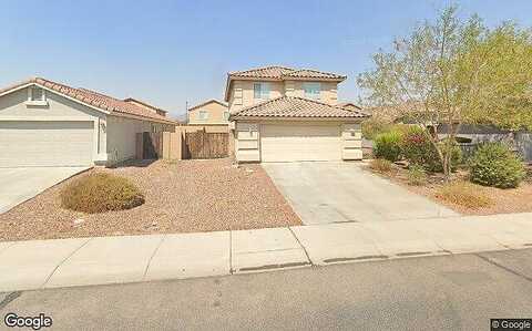 Tonto, BUCKEYE, AZ 85326