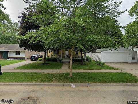 7Th, MINNEAPOLIS, MN 55418