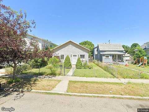 Gardner, SPOKANE, WA 99201