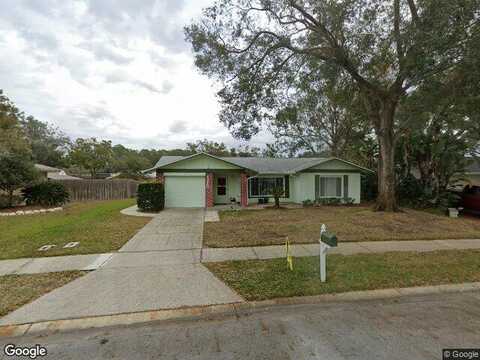 Portside, PALM HARBOR, FL 34685
