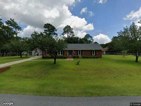 Arrowwood, ALBANY, GA 31721