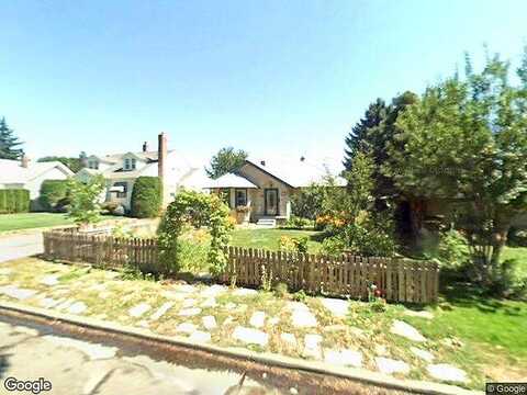 19Th, YAKIMA, WA 98902