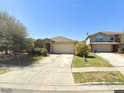 Roadrunner, NEW BRAUNFELS, TX 78130
