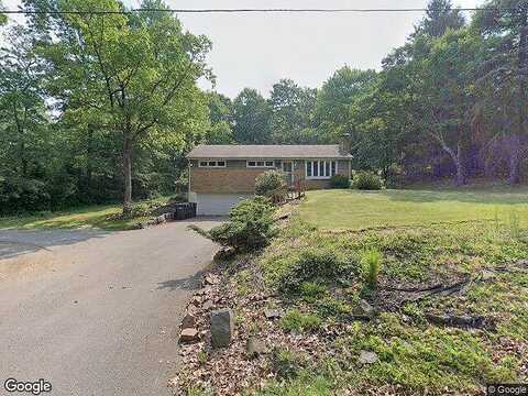 Neely School, WEXFORD, PA 15090