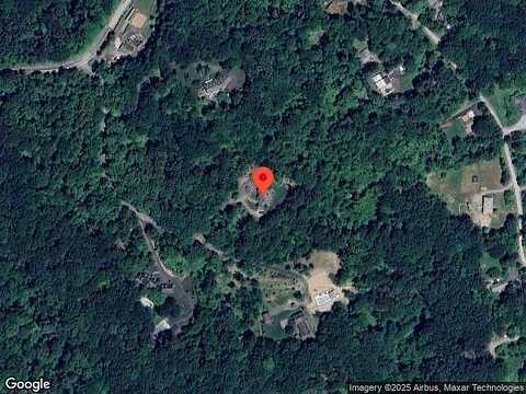Chatham, PITTSBURGH, PA 15238