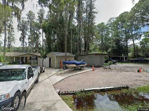 Dupree, LAND O LAKES, FL 34639