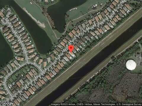 Carina, JUPITER, FL 33478