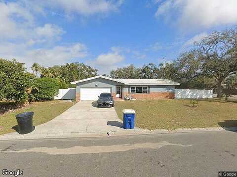 Academy, CLEARWATER, FL 33764