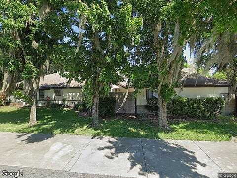 Kings Cross, TITUSVILLE, FL 32796