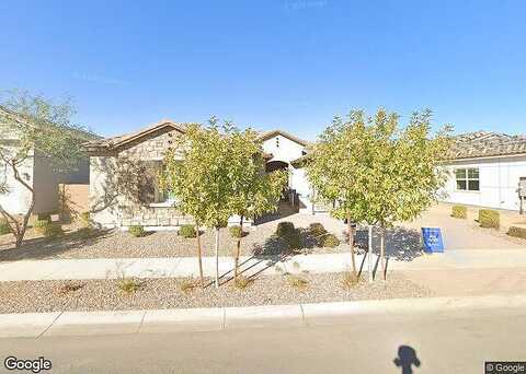 Lords, QUEEN CREEK, AZ 85142