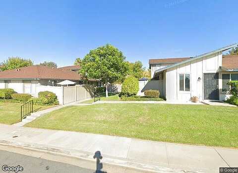 Deerfield, THOUSAND OAKS, CA 91362