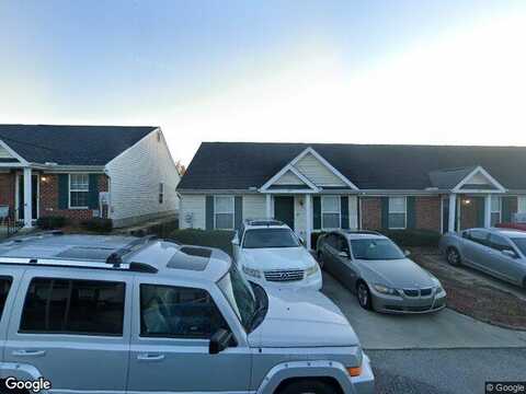 Sassafras, GROVETOWN, GA 30813