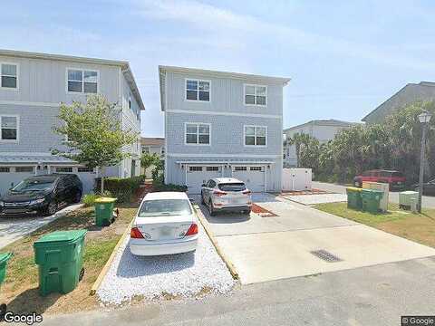 2Nd, JACKSONVILLE BEACH, FL 32250