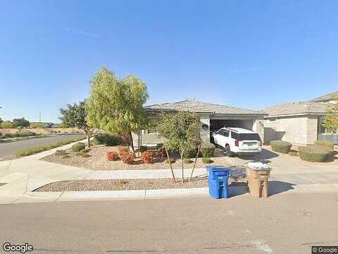 226Th, QUEEN CREEK, AZ 85142