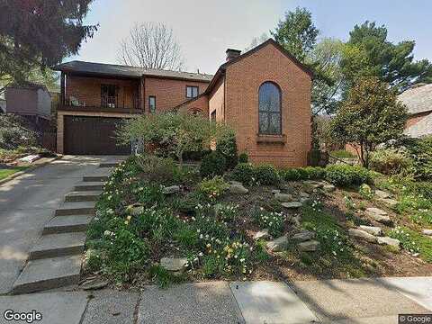 Barth, PITTSBURGH, PA 15228